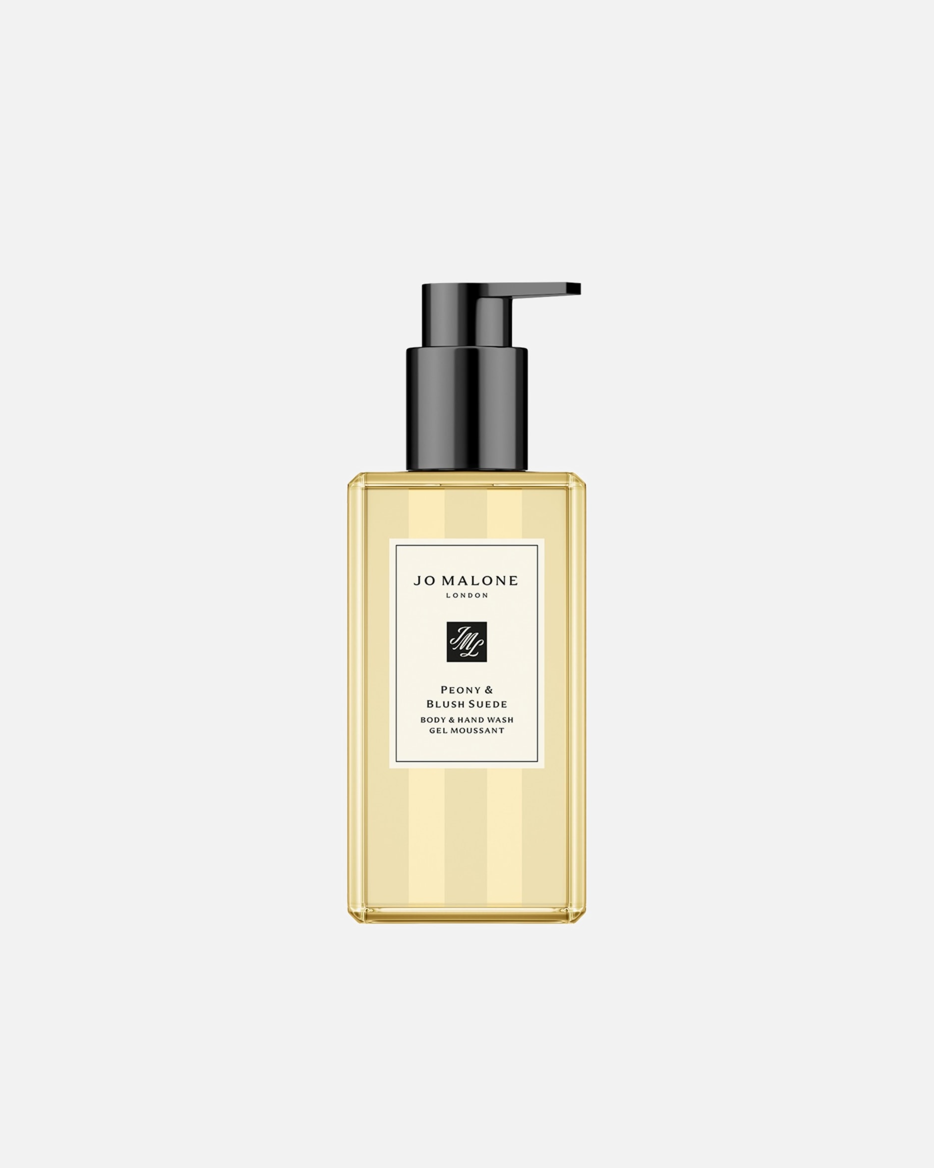 Body gel voor Jo Malone LondonPeony & Blush Suede250 ml