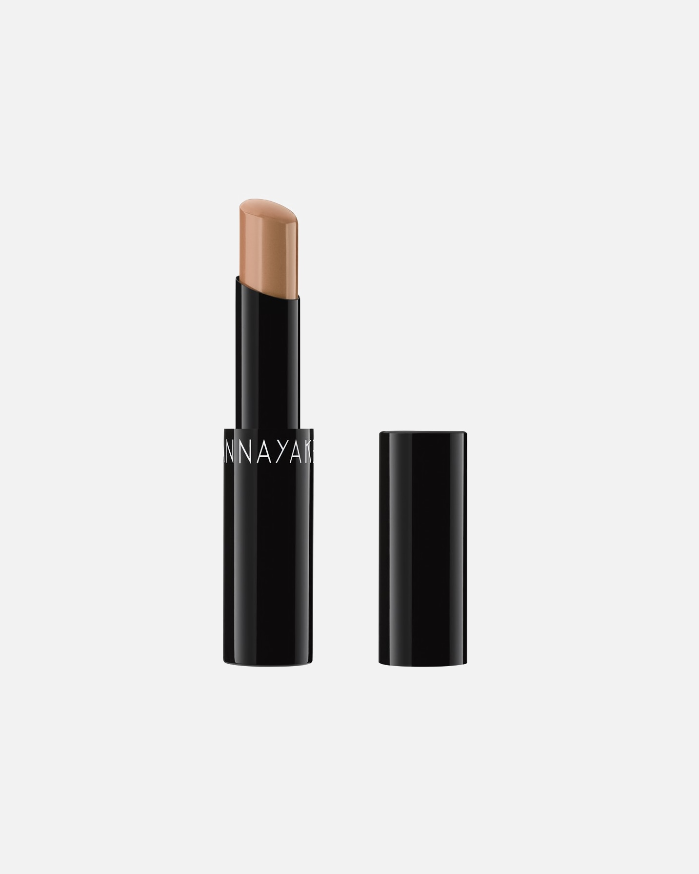 Concealer voor UnisexAnnayakeSoin anti-cernes20