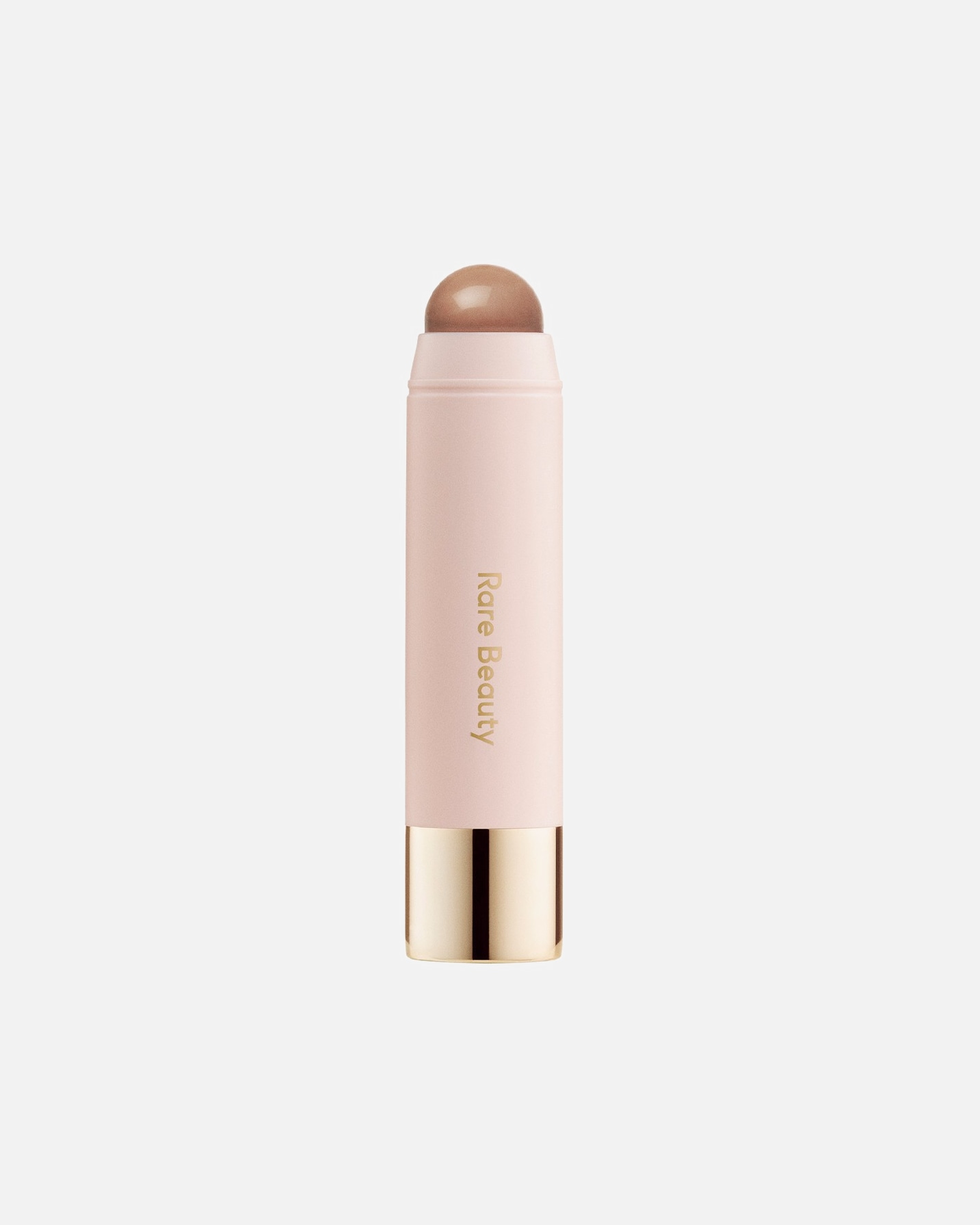 Contour stick voor UnisexRare BeautyWarm WishesEffortless BronzerBRIGHT SIDE
