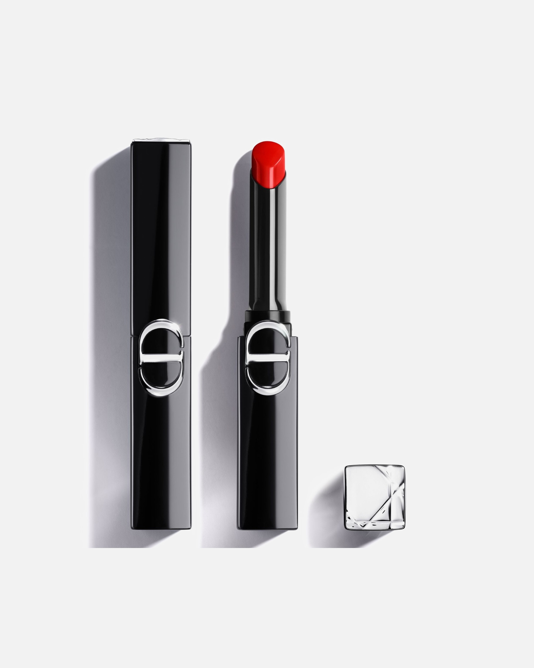 Lipstick voor UnisexDIORRouge DiorOn Stage Shine999