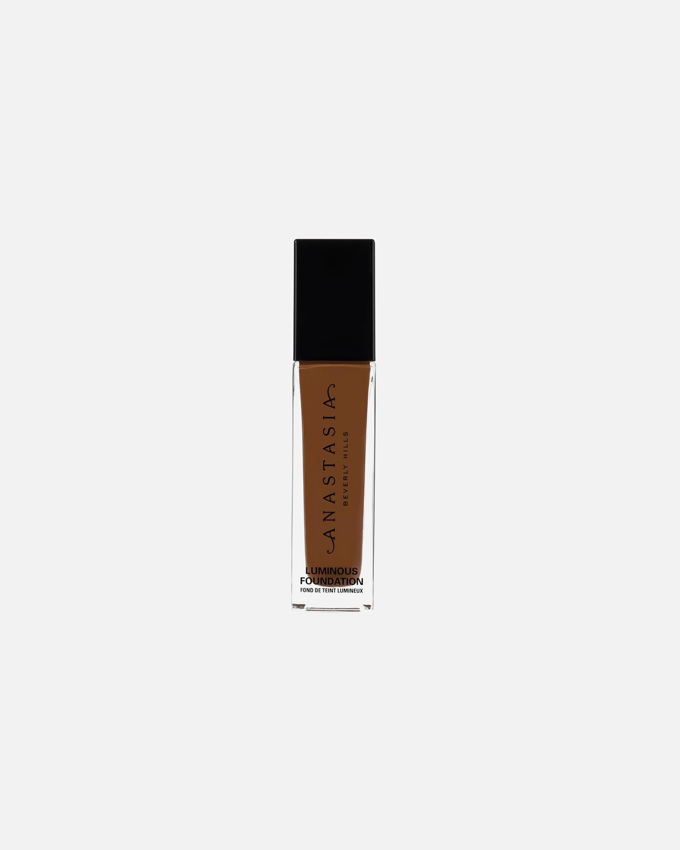 Foundation voor UnisexAnastasia Beverly HillsLuminous500C