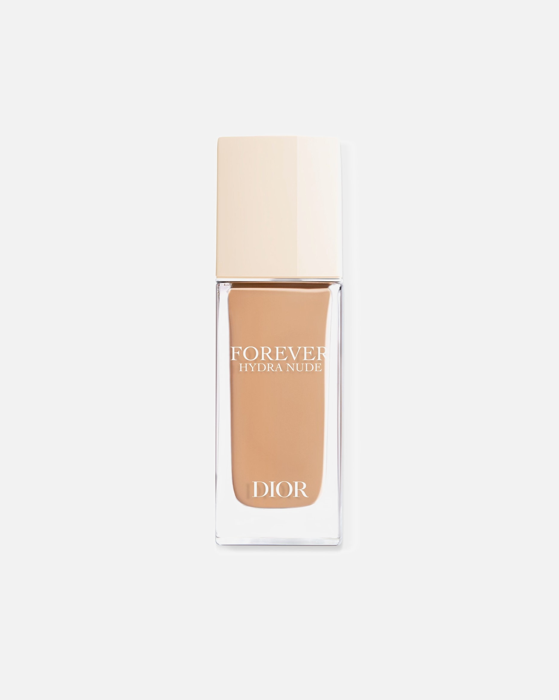 Foundation voor UnisexDIORDior ForeverHydra Nude4N Neutral