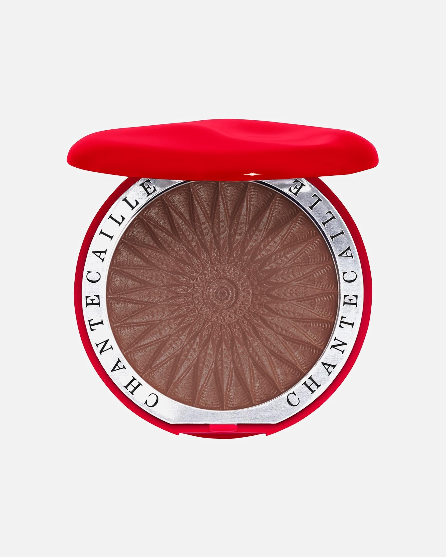 Bronzer voor UnisexChantecailleEcht bronsGoa