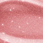 32 - PEARLY NATURAL ROSE