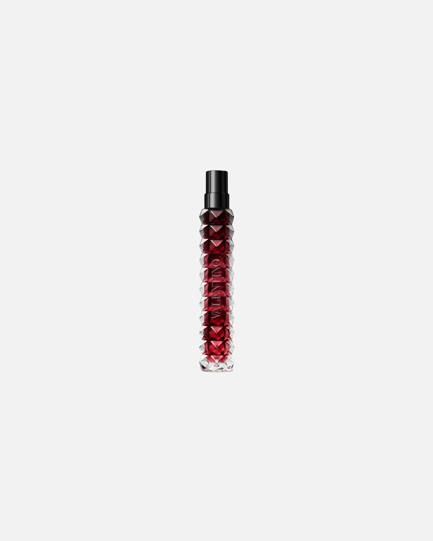 Eau de parfum voor ValentinoBorn In Roma DonnaIntense10 ml