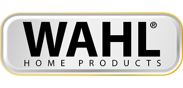 Naar Wahl producten