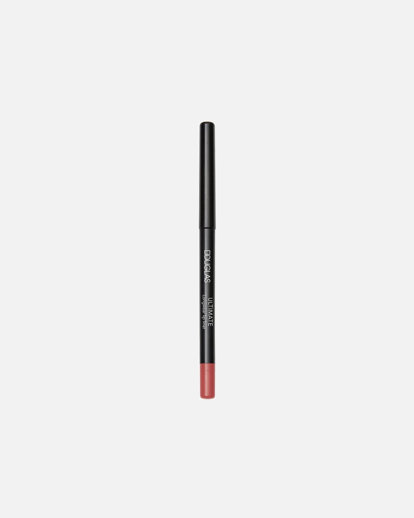 Lipliner voor UnisexDouglas CollectionMake-UpUltimate Longwear Lip LinerRed Carpet