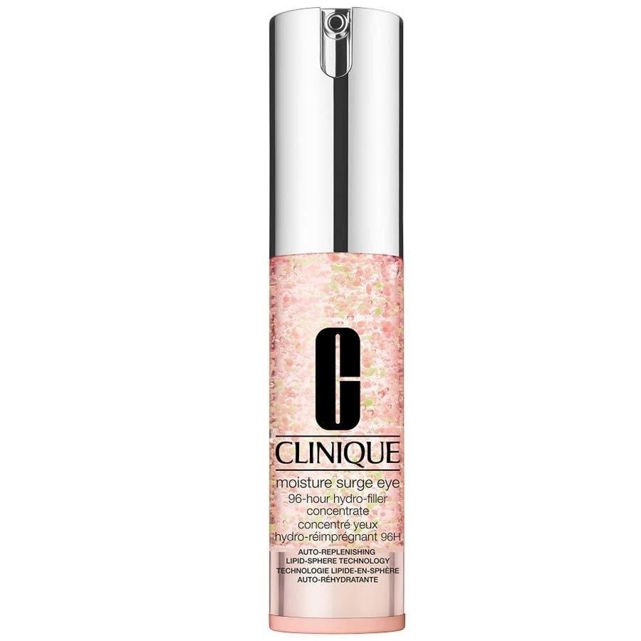 Eye 96-Hour Hydro-Filler Concentrate
