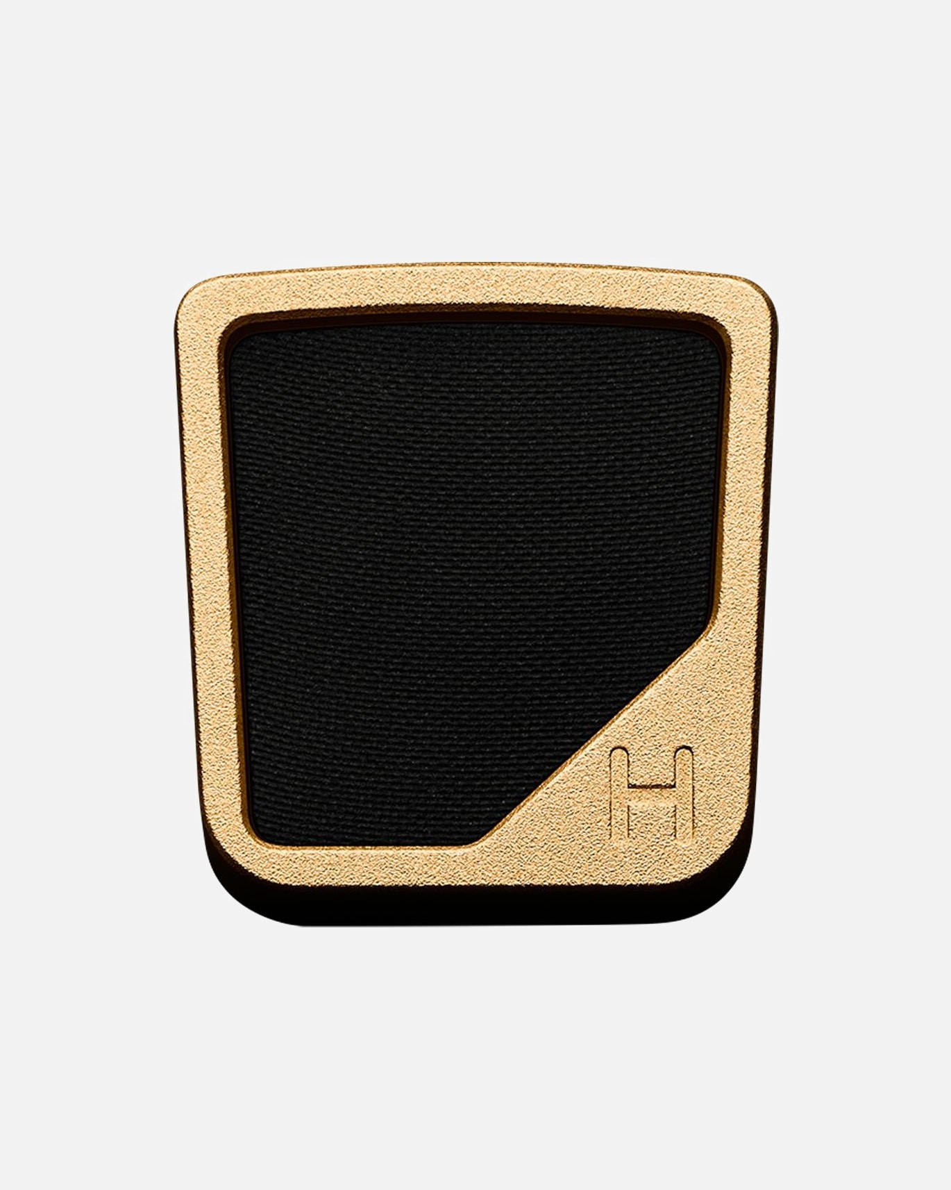 Oogschaduw voor UnisexHourglassCurator OogschaduwAce