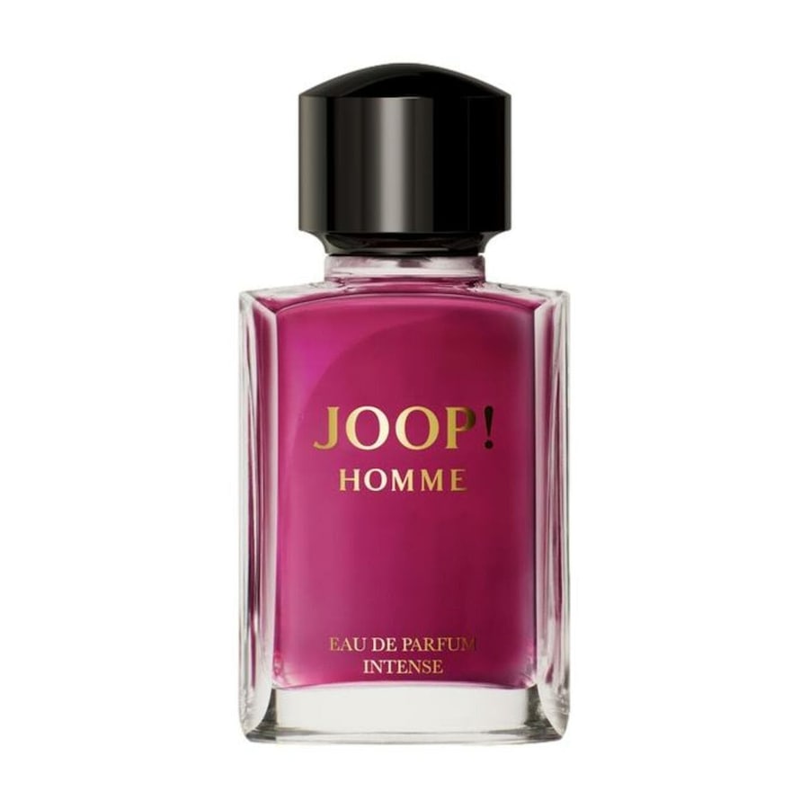 JOOP! Homme Eau de Parfum 75 ml