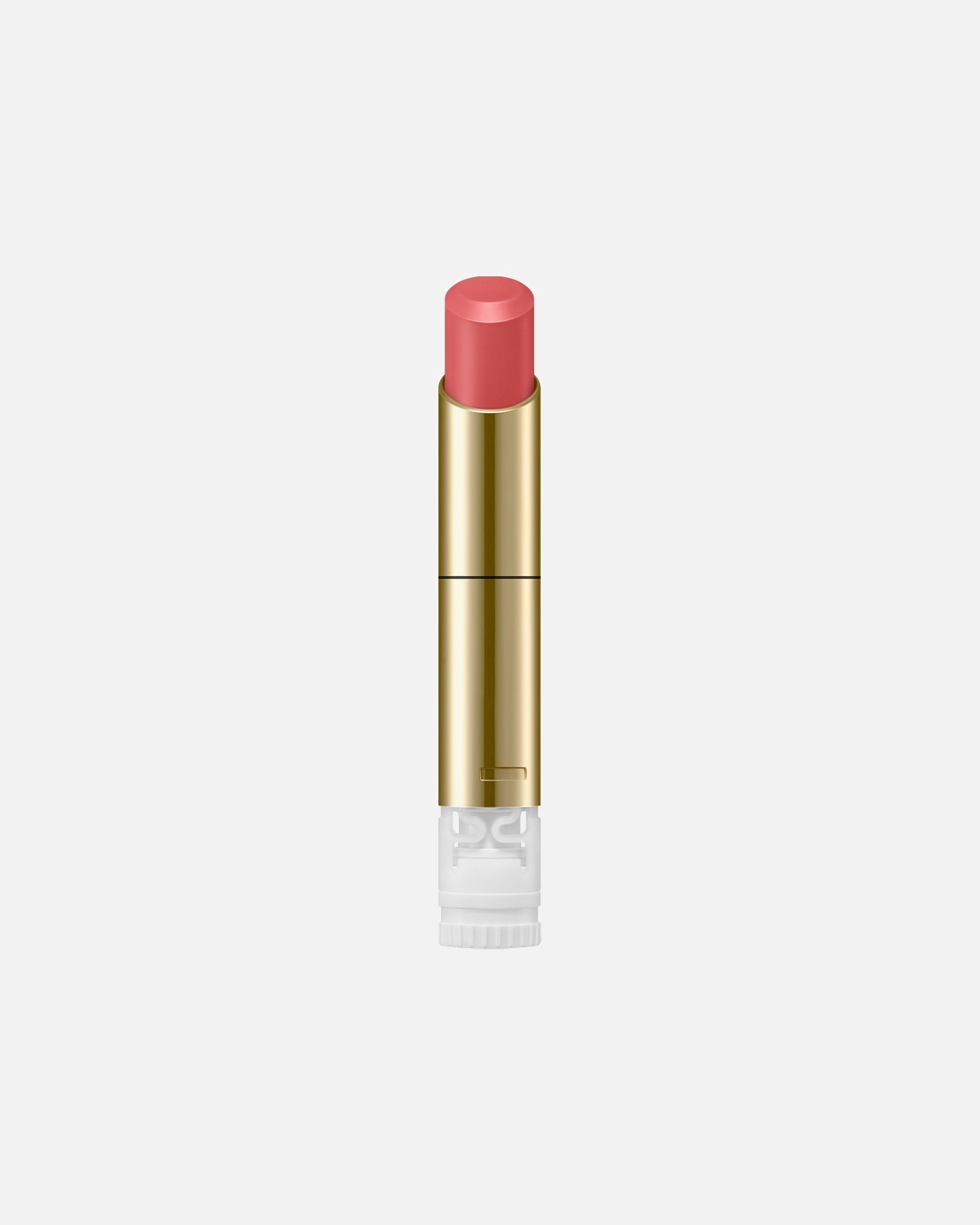 Lipstick voor SENSAIMoisture Intense (Refill)MI02 - PEACH BEIGE