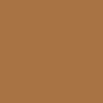 60 - Olive