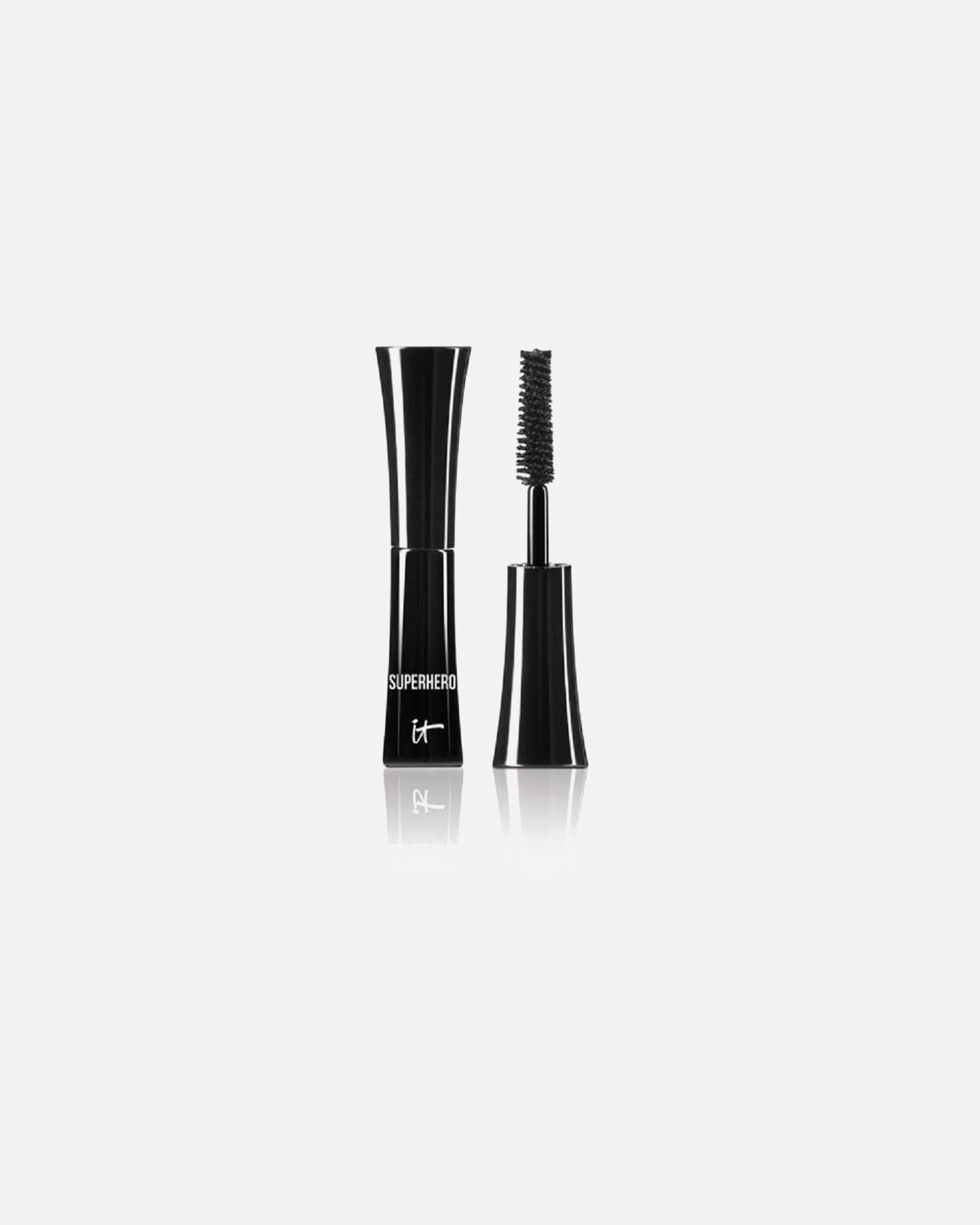 It Cosmetics Super Hero mascara (5ml)