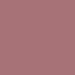 17 - Sparkling Rosé - Mini
