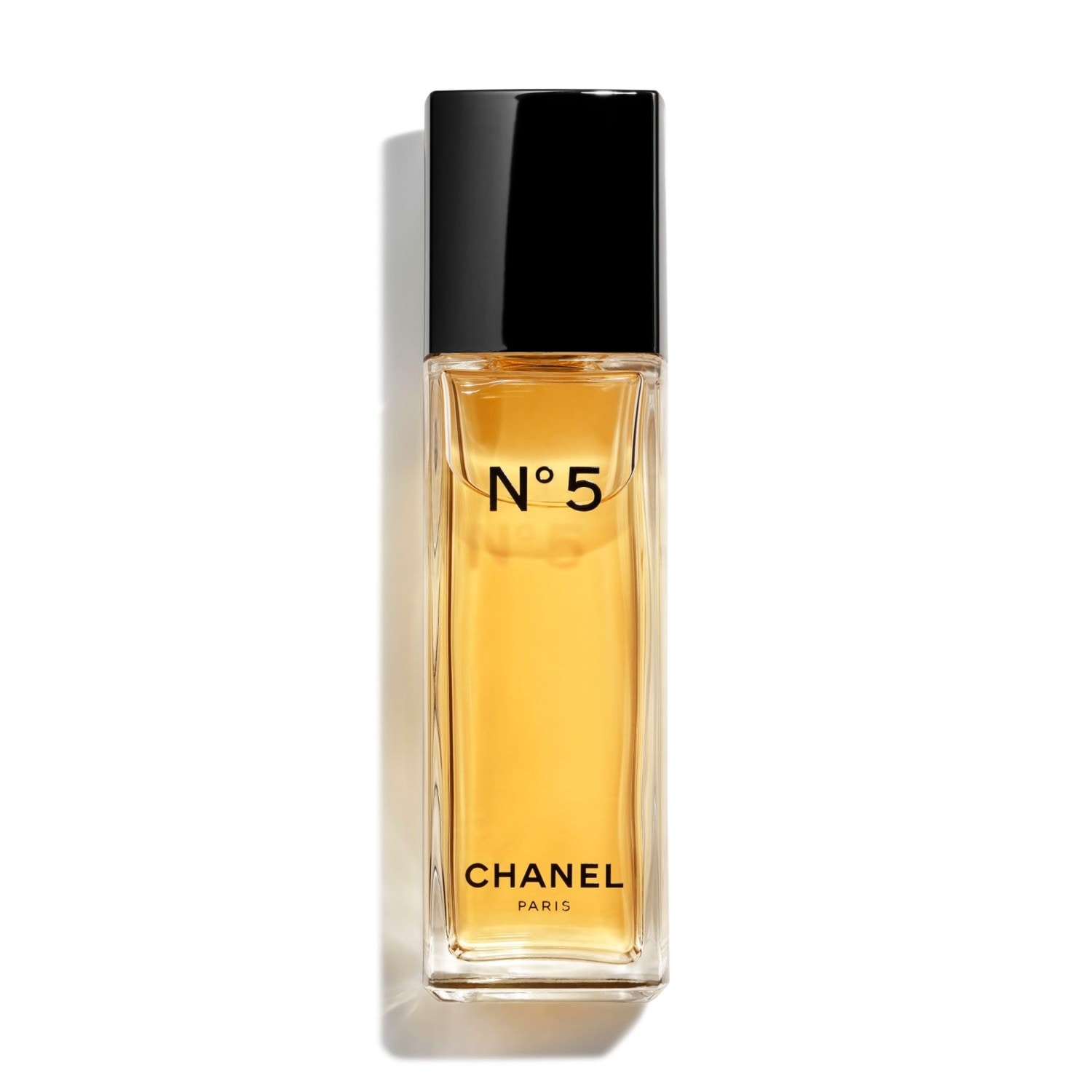 EAU DE TOILETTE VAPORISATEUR