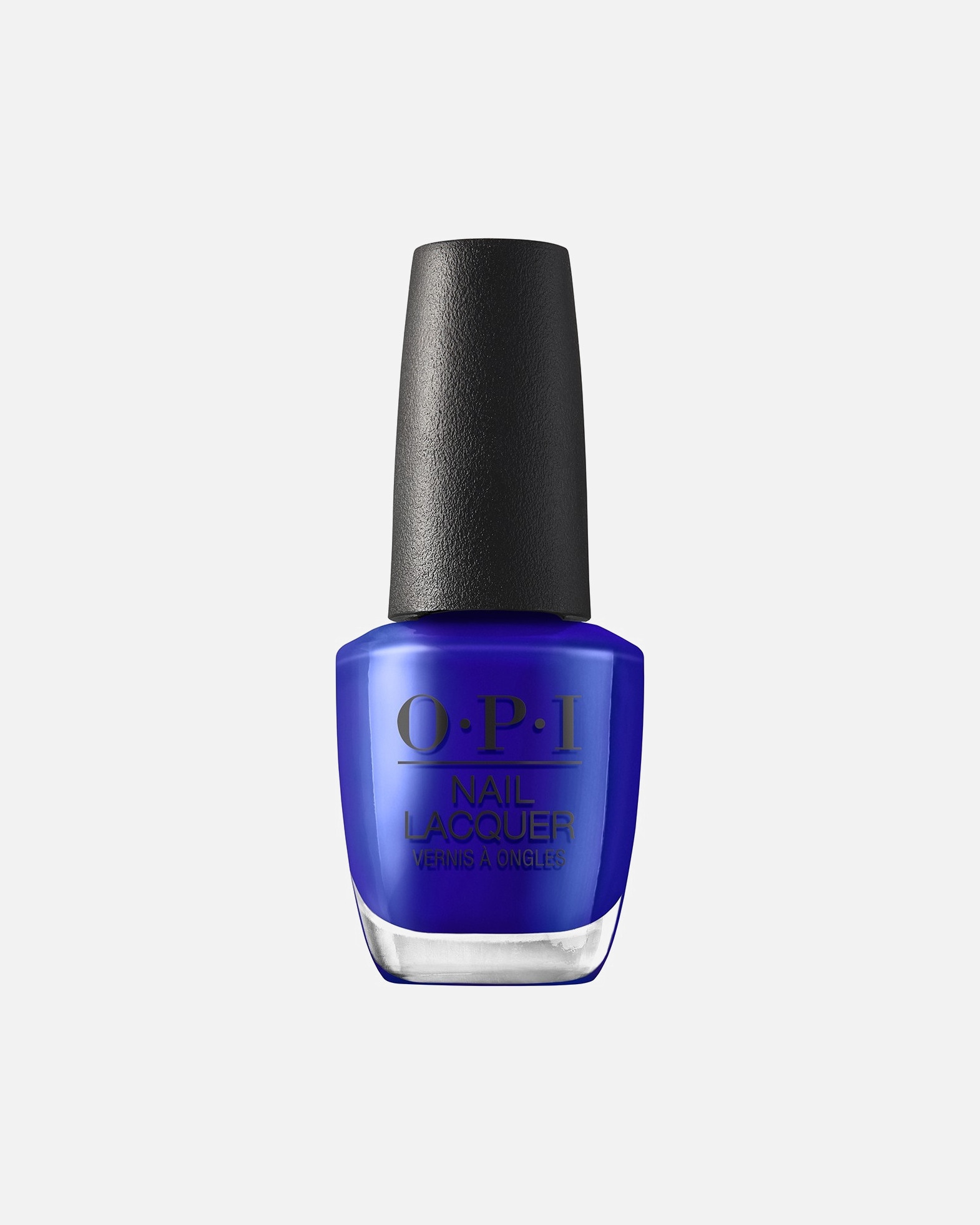 Nagellak voor UnisexOPINail LacquerTrip To The Brite SideCatch a Wave of Happiness