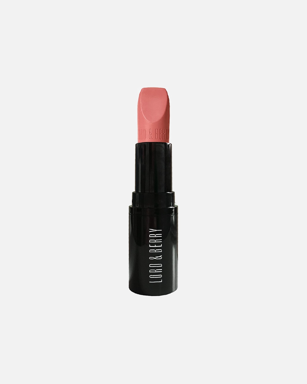 Lipstick voor UnisexLord & BerryJamais!7511 Love Affair