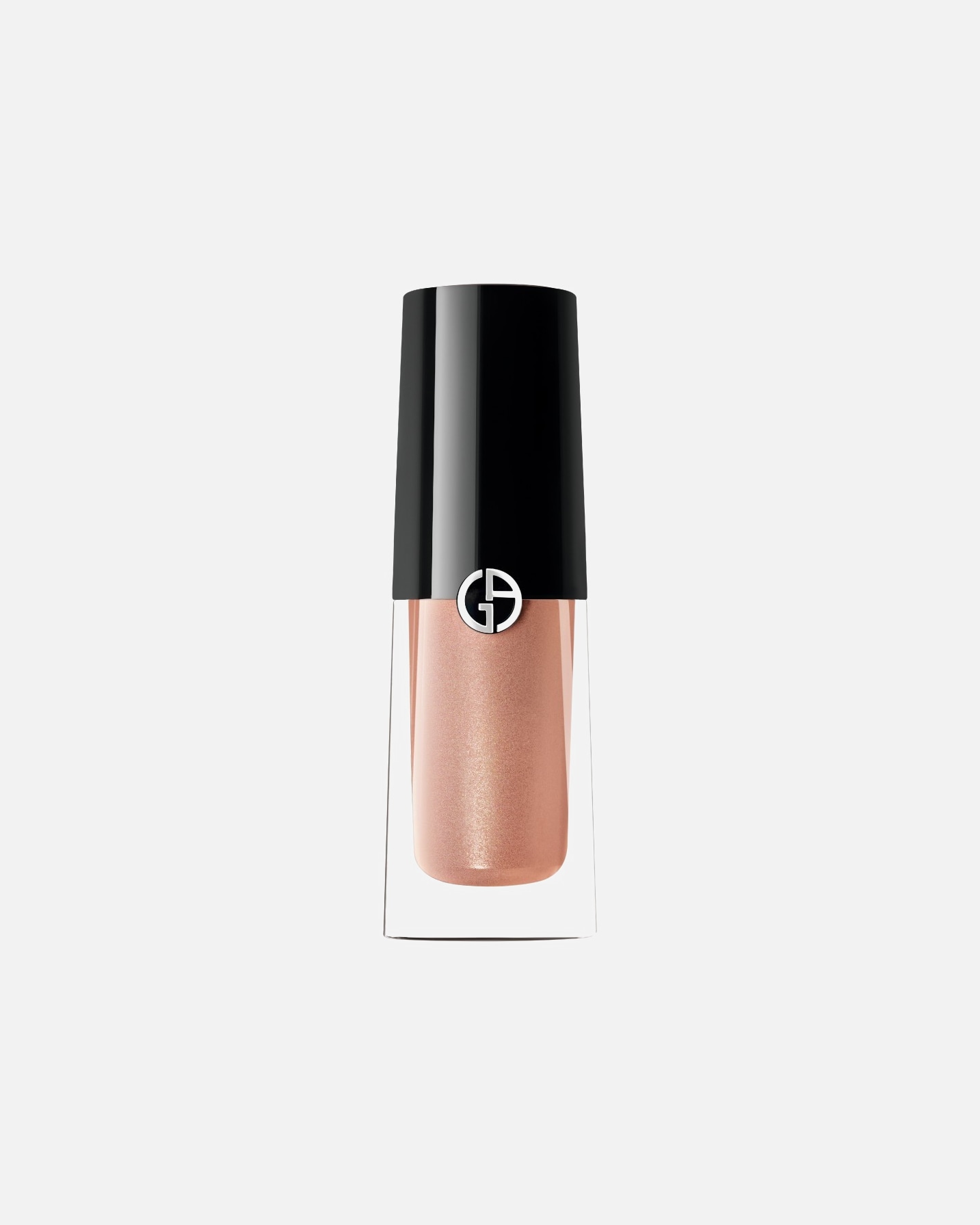 Oogschaduw voor UnisexOver Giorgio ArmaniTint40S - Tearose