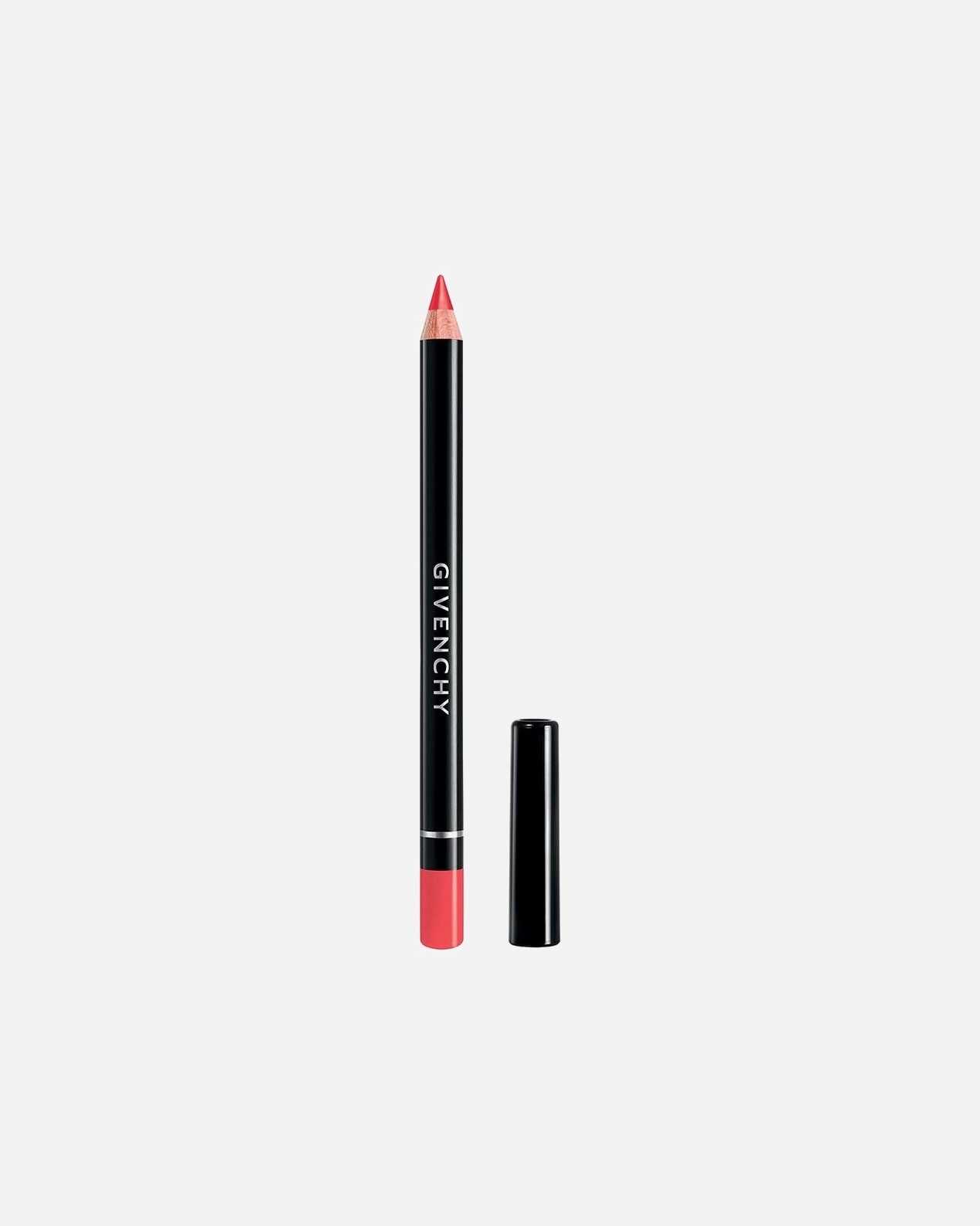 Lipliner voor UnisexGivenchyLip Liner Waterproof5 - CORAIL DECOLLETE