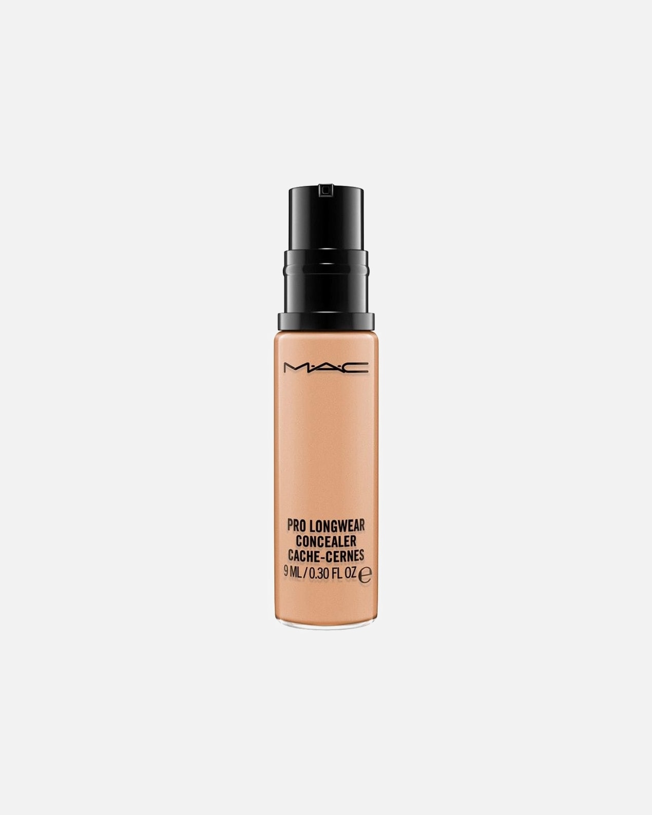 Concealer voor UnisexMACPro LongwearNW35