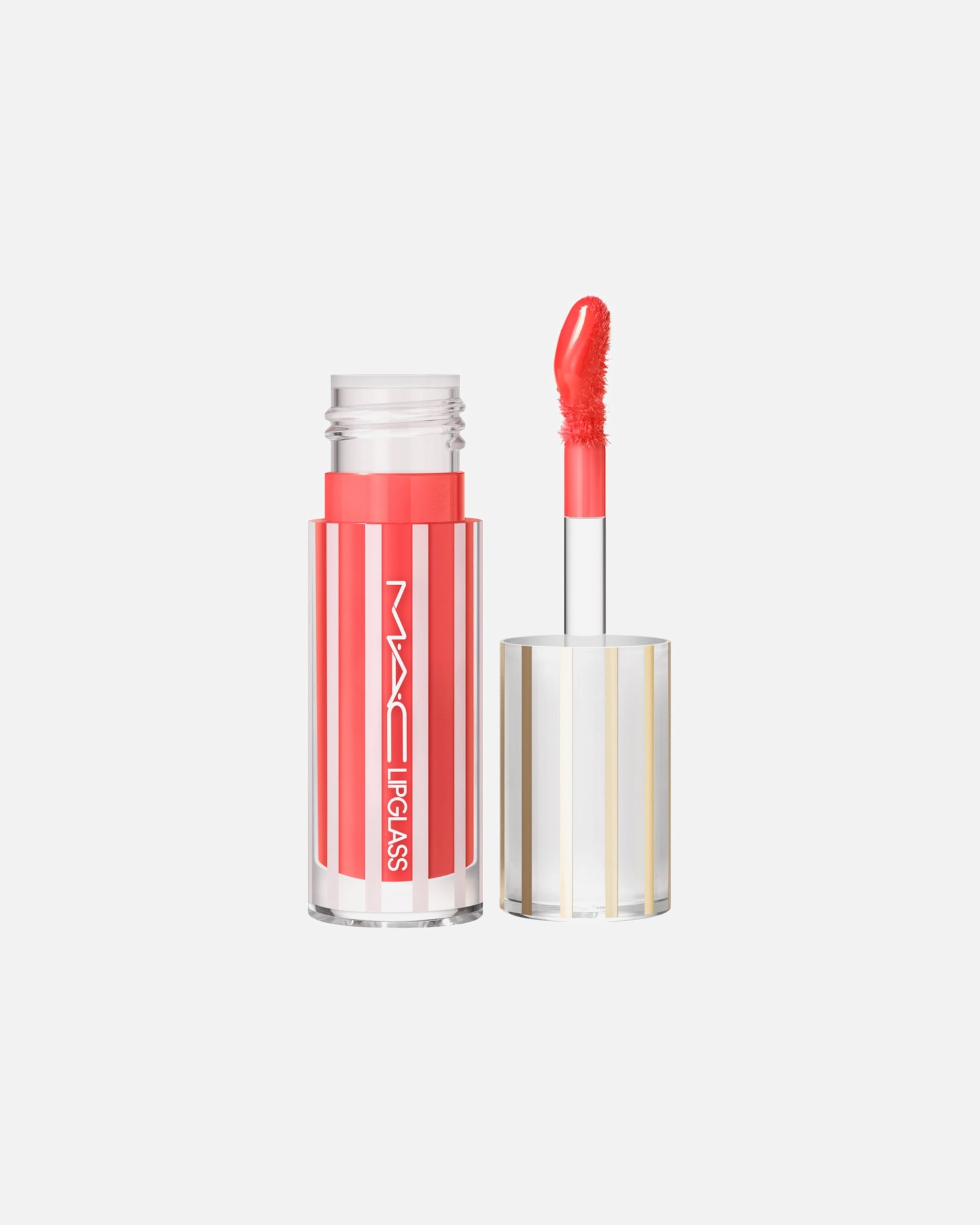 Lipgloss voor UnisexMACLipglass Air Mini Non-Sticky435 - SPRITZ