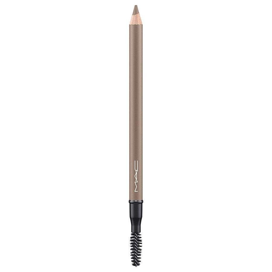 Veluxe Brow Liner