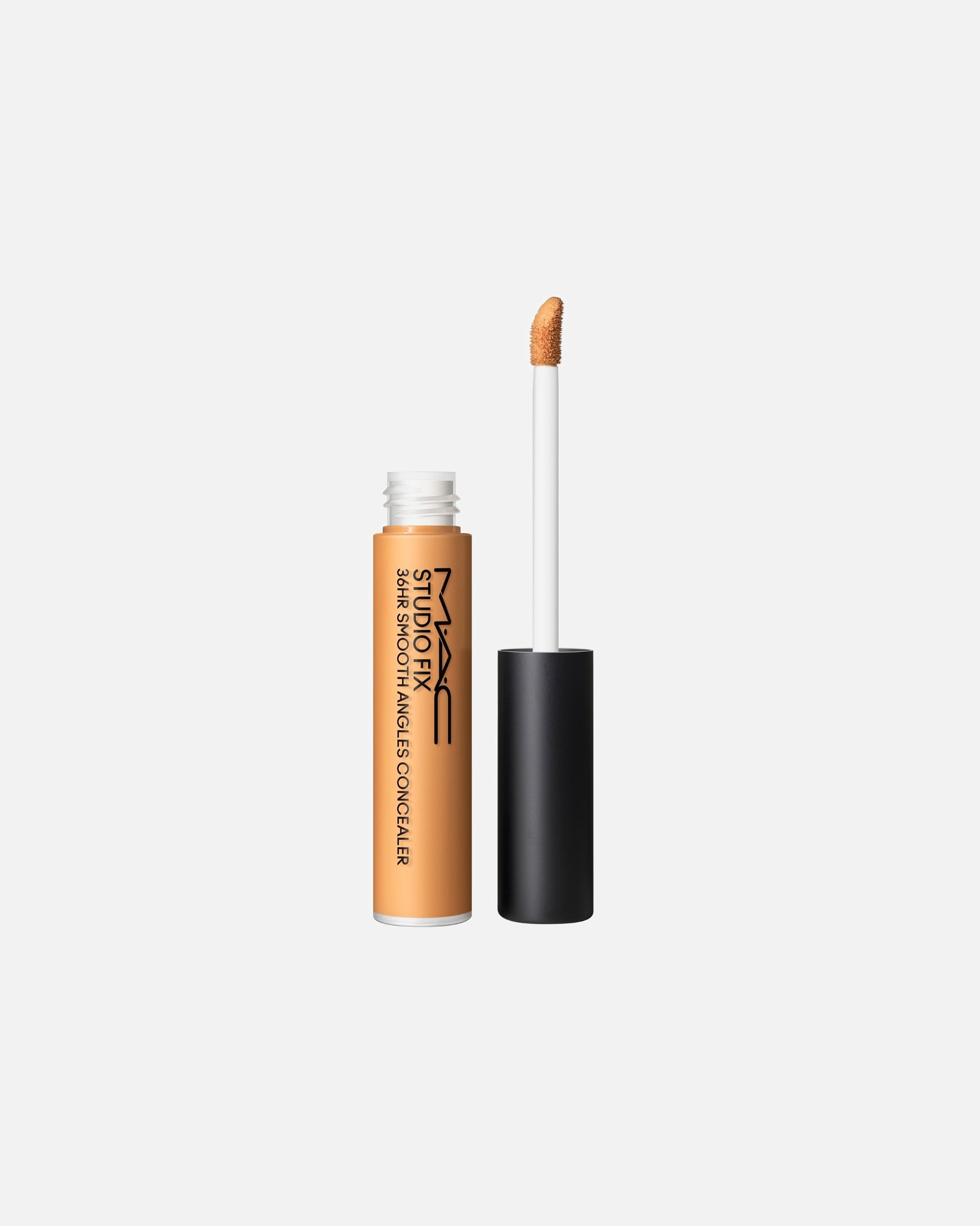 Concealer voor UnisexMACStudioFix 36HR Smooth Angles09 - NC44