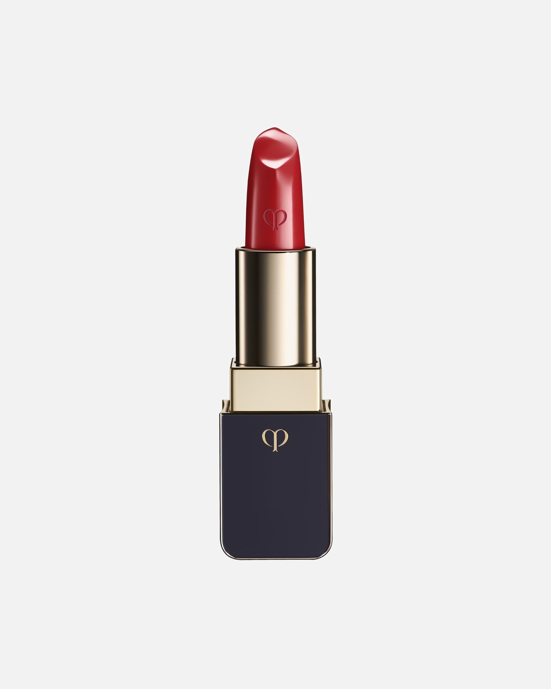 Lipstick voor UnisexClé de Peau BeautéLipstick103 Legend of Rouge