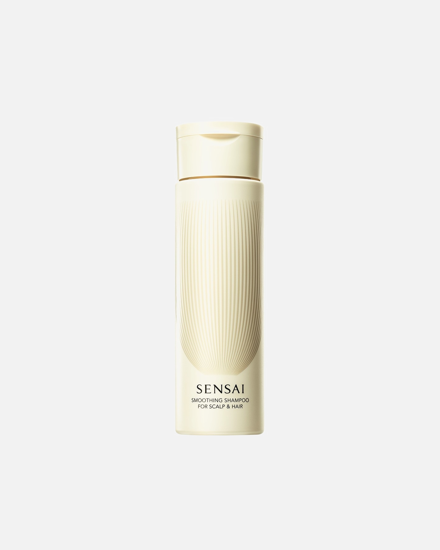 Haarshampoo voor SENSAISmoothing300 ml