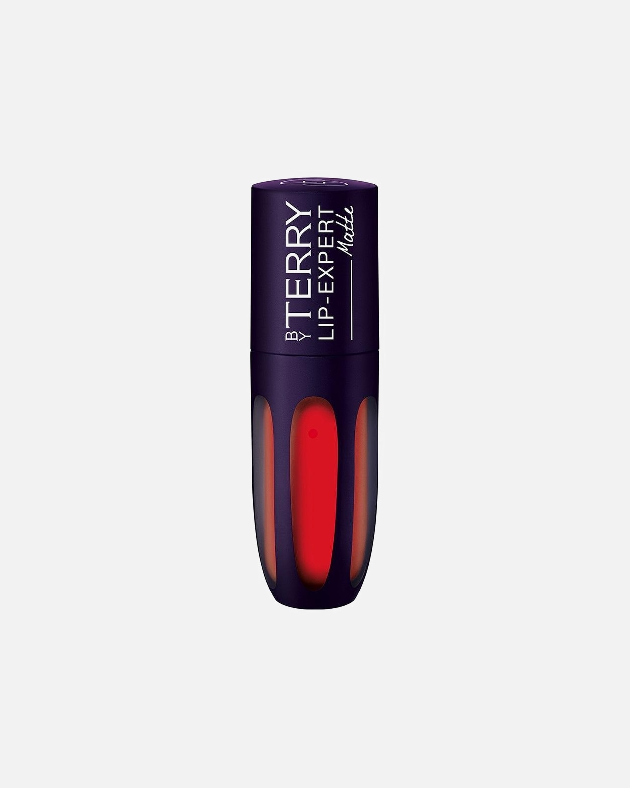 Lipstick voor UnisexBy TerryPerfect Teint11 Sweet Flamenco