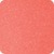 05 - SANGO PEACH