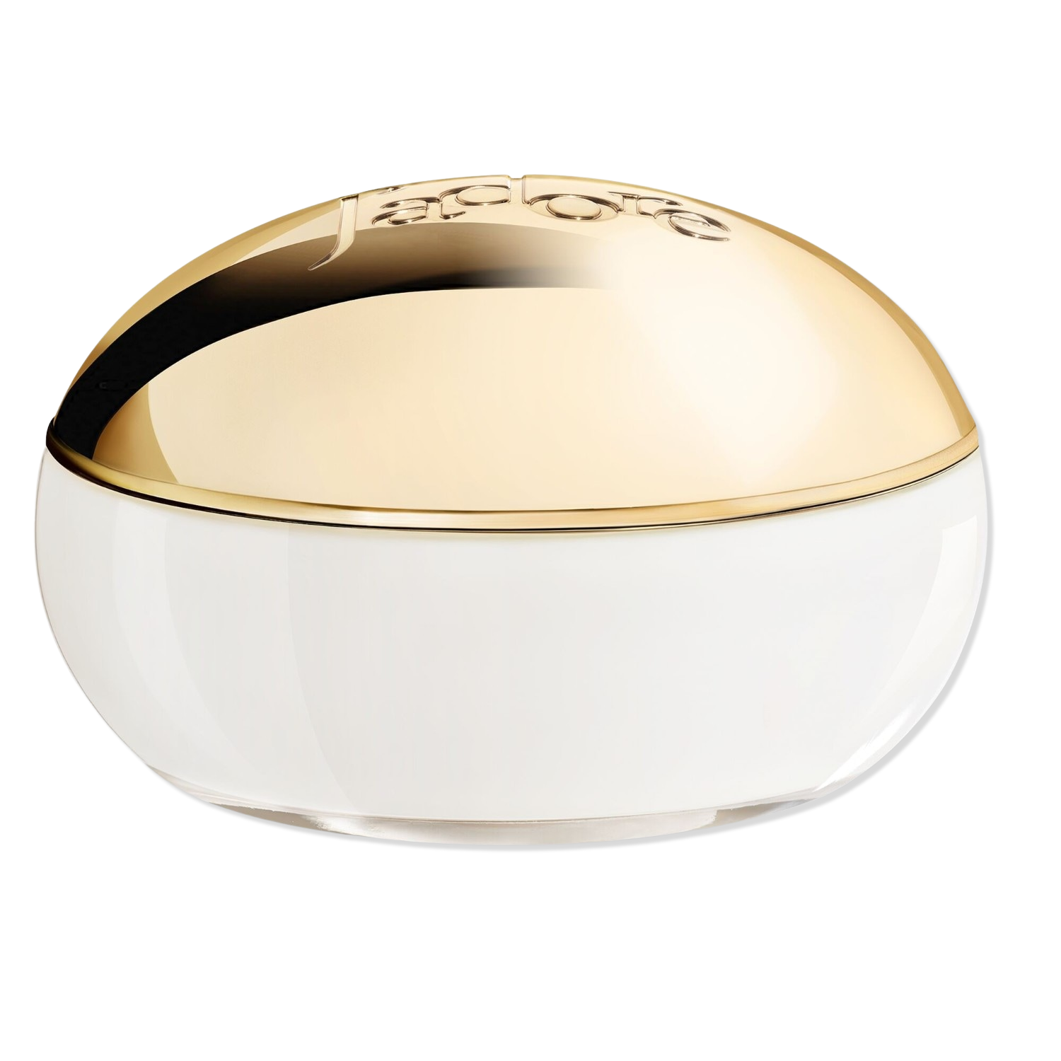 Les Adorables Body Cream