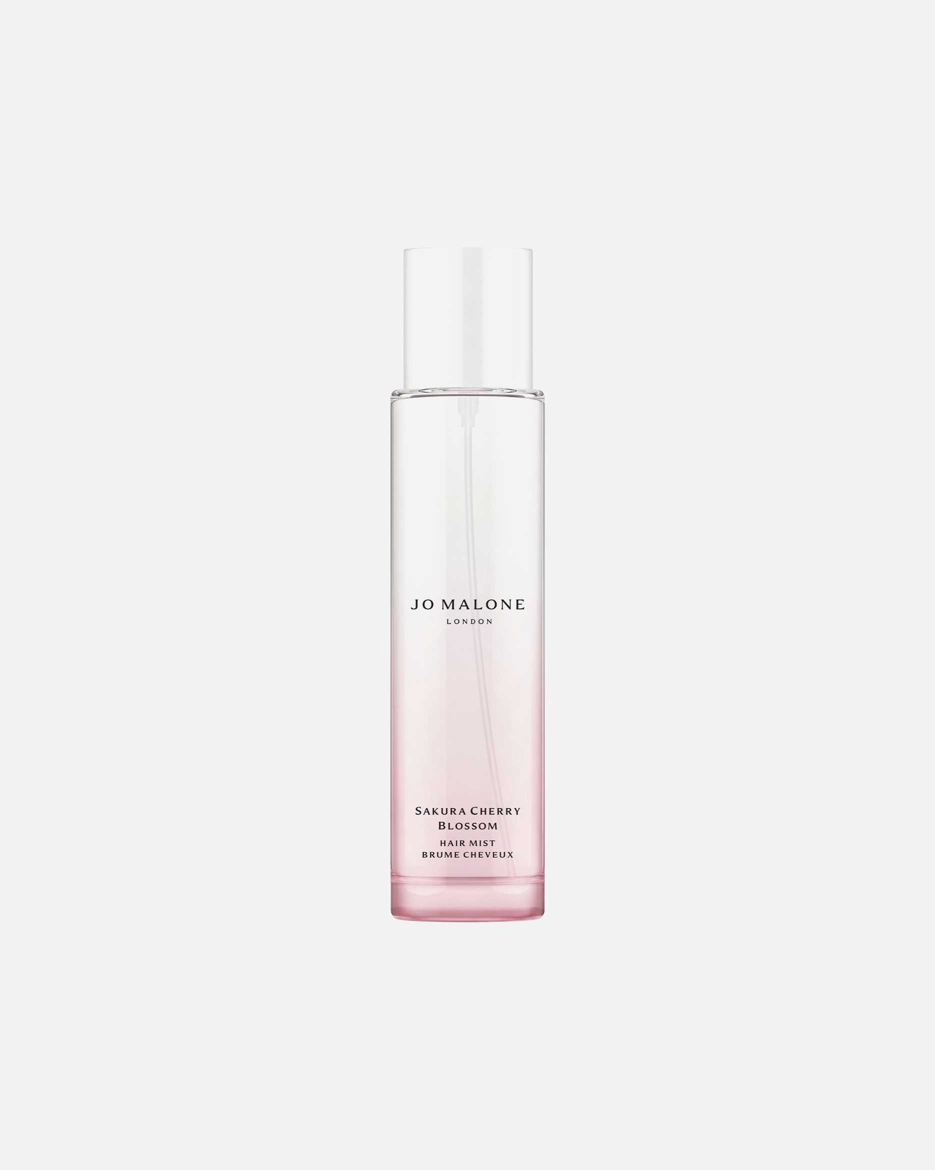Haarparfum voor Jo Malone LondonSakura Cherry BlossomSakura Cherry Blossom Hair Mist30 ml