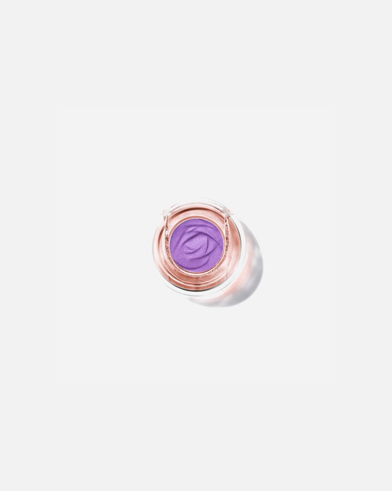 Oogschaduw voor LancômeIdôleGoddess Dimension Monoeyeshadow mit Satin Finish07 - MIDNIGHT ECLIPSE