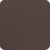 05 - Dark Brown
