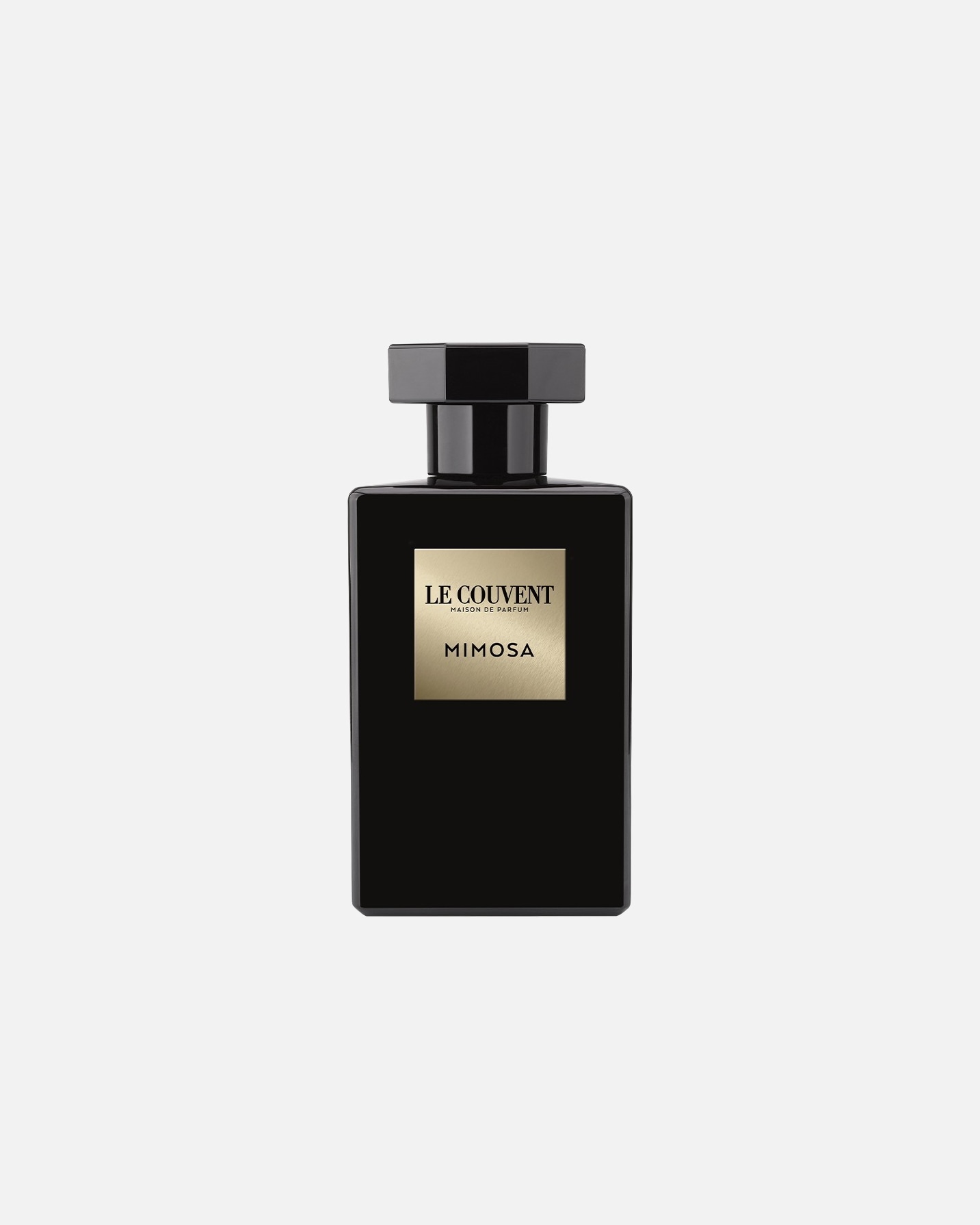 Eau de parfum voor UnisexLe Couvent Maison De Parfum100 ml100 ml