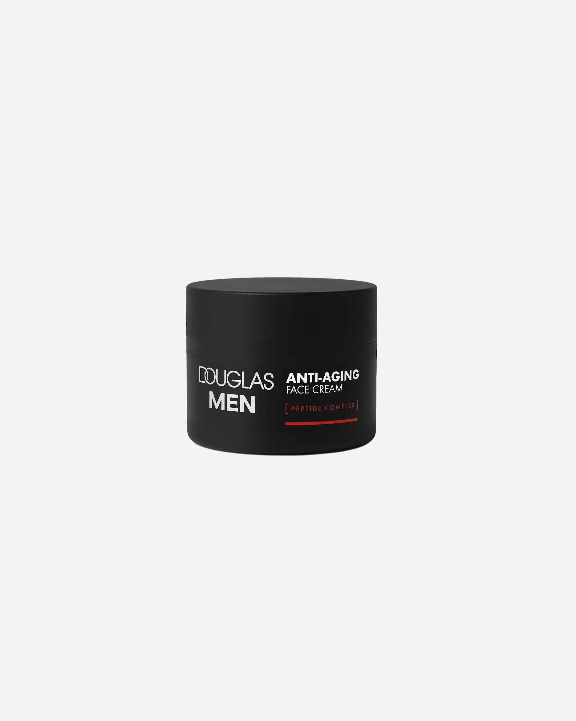 Gezichtscrème voor Douglas CollectionMenAnti Aging50 ml