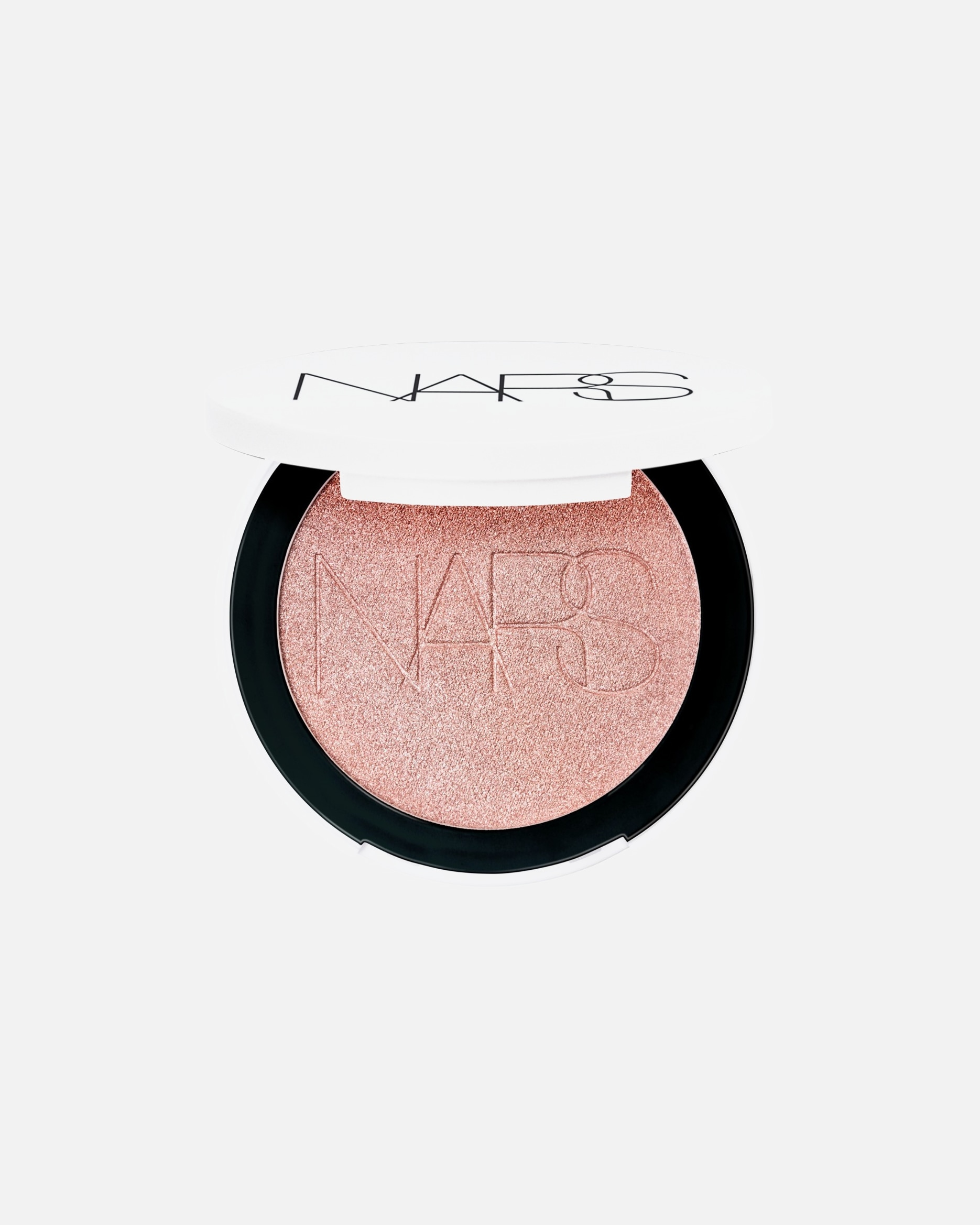 Poeder voor UnisexNARSLight ReflectingLuminizing PowderHEAVENLY