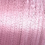 00/56 - ROSÉ BOOSTER