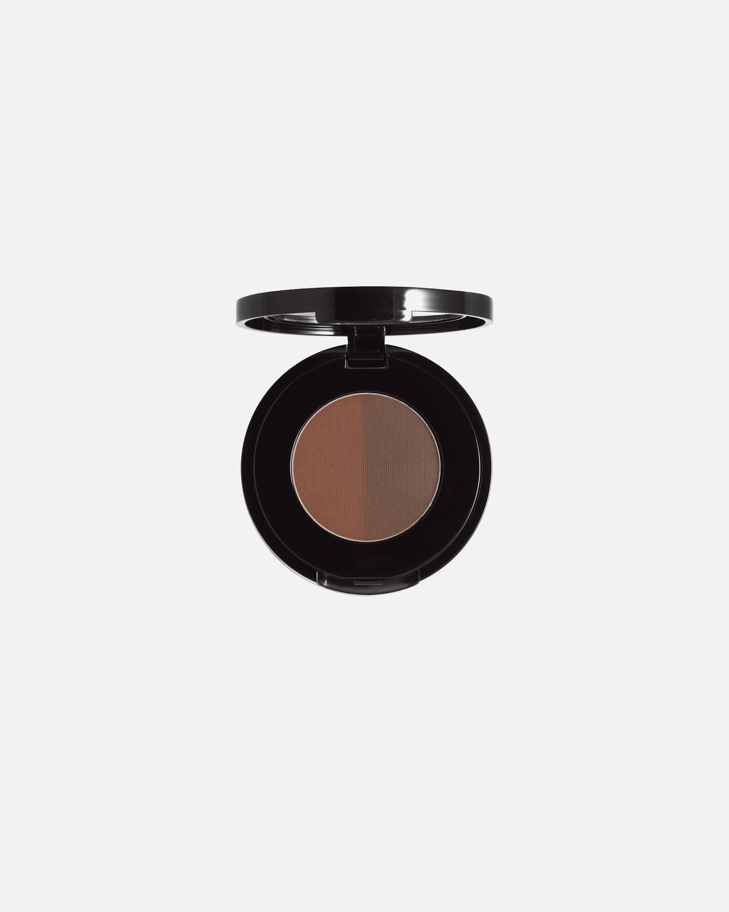 Wenkbrauwpoeder voor UnisexAnastasia Beverly HillsBrow Powder Duo07 - Auburn