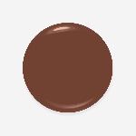 140 - CHOCOLATE ECLIPSE