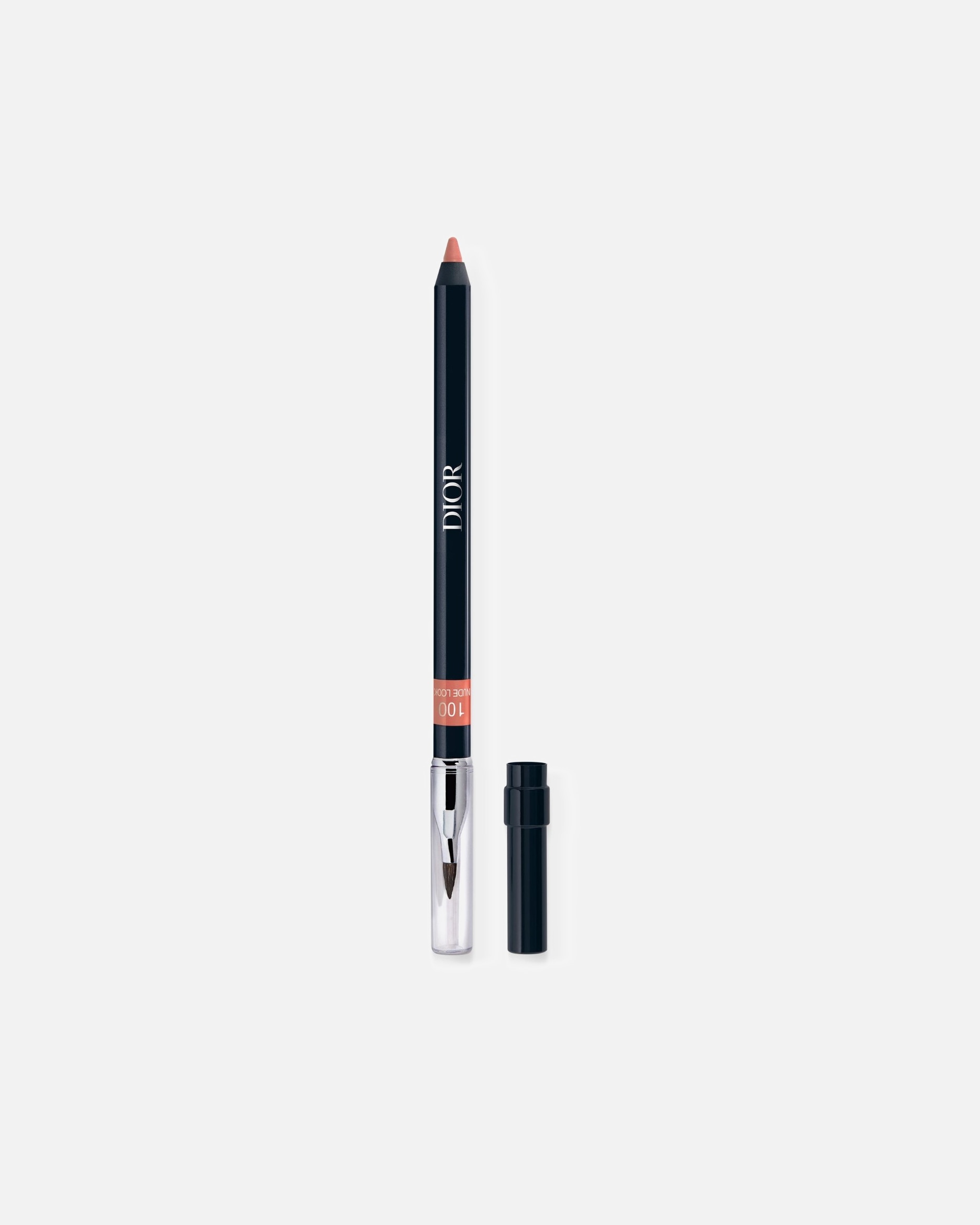 Lipliner voor UnisexDIORRouge DiorContour100 Nude Look