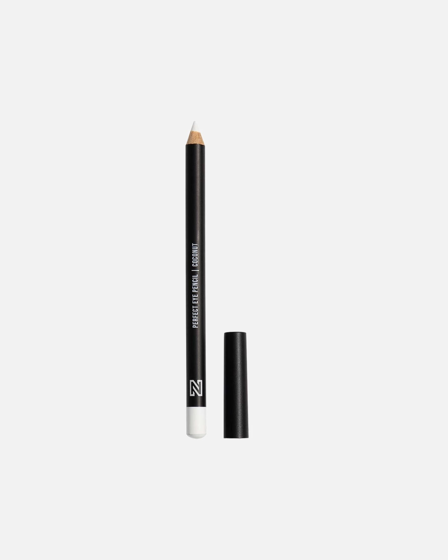 Oogpotlood voor UnisexN BEAUTYPerfect Eye PencilCoconut