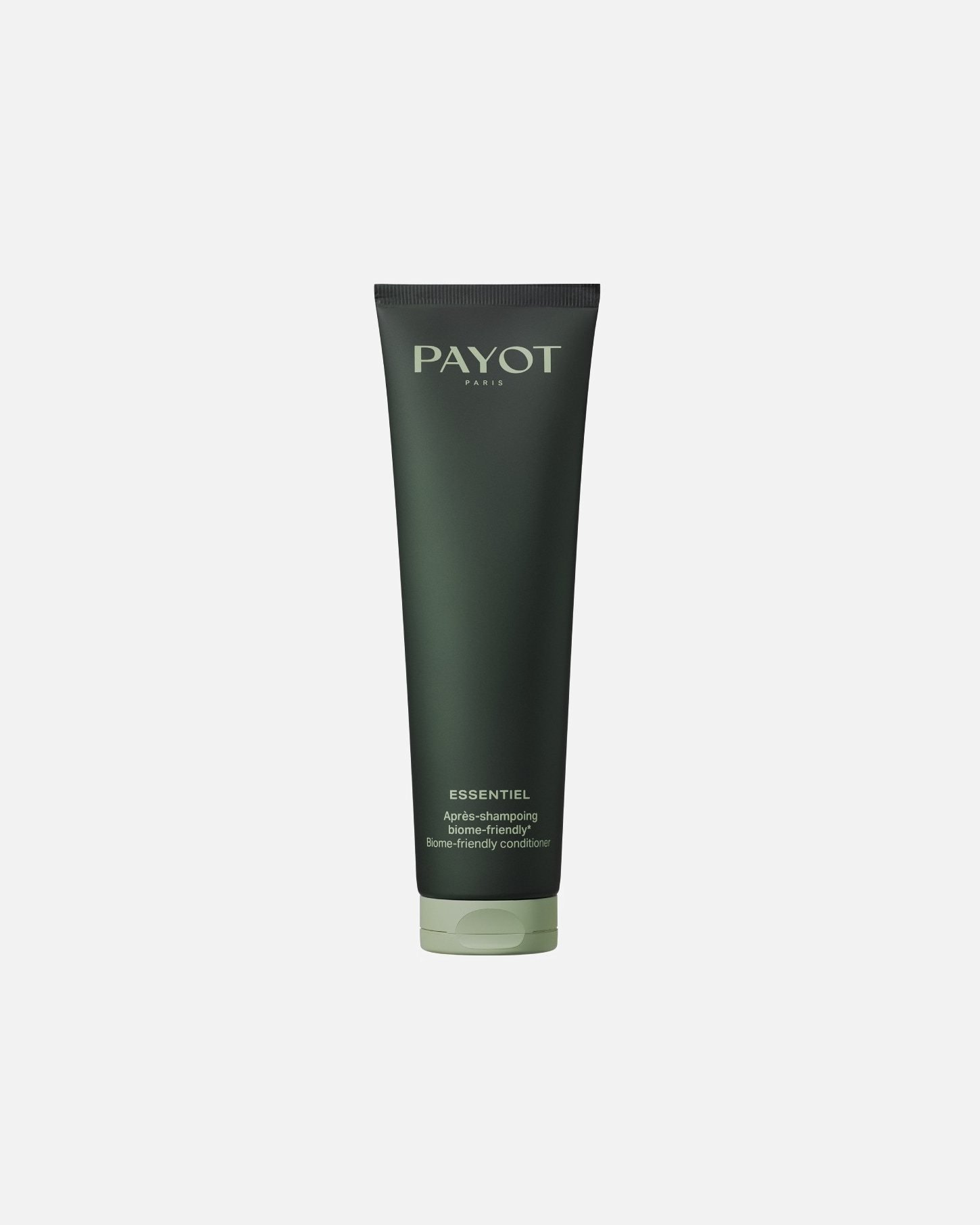 Conditioner voor UnisexPayotEssentielAPRÈS SHAMPOOING BIOME-FRIENDLY150 ml
