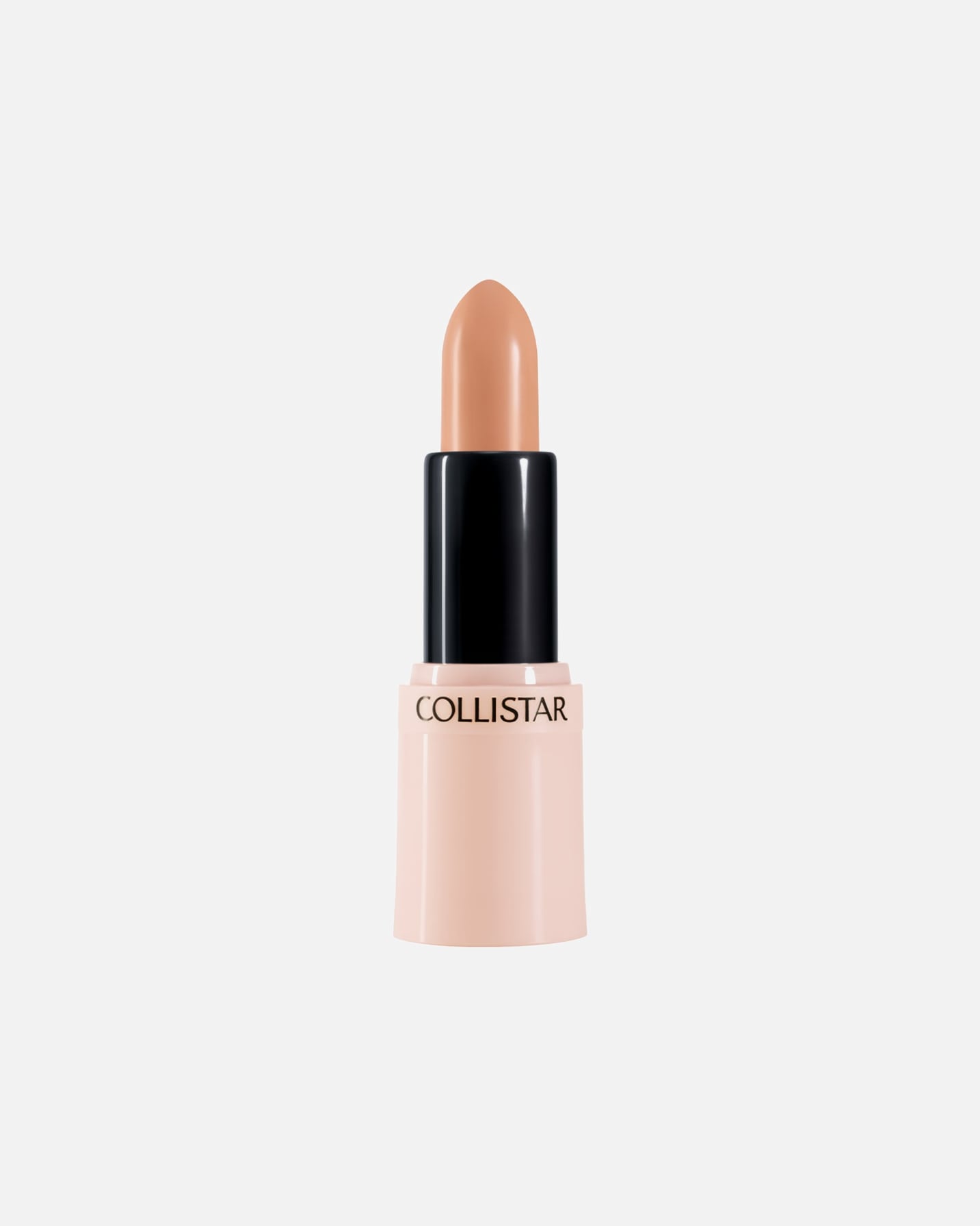 Concealer voor UnisexCollistarMake-upConcealer Stick4 Sabbia