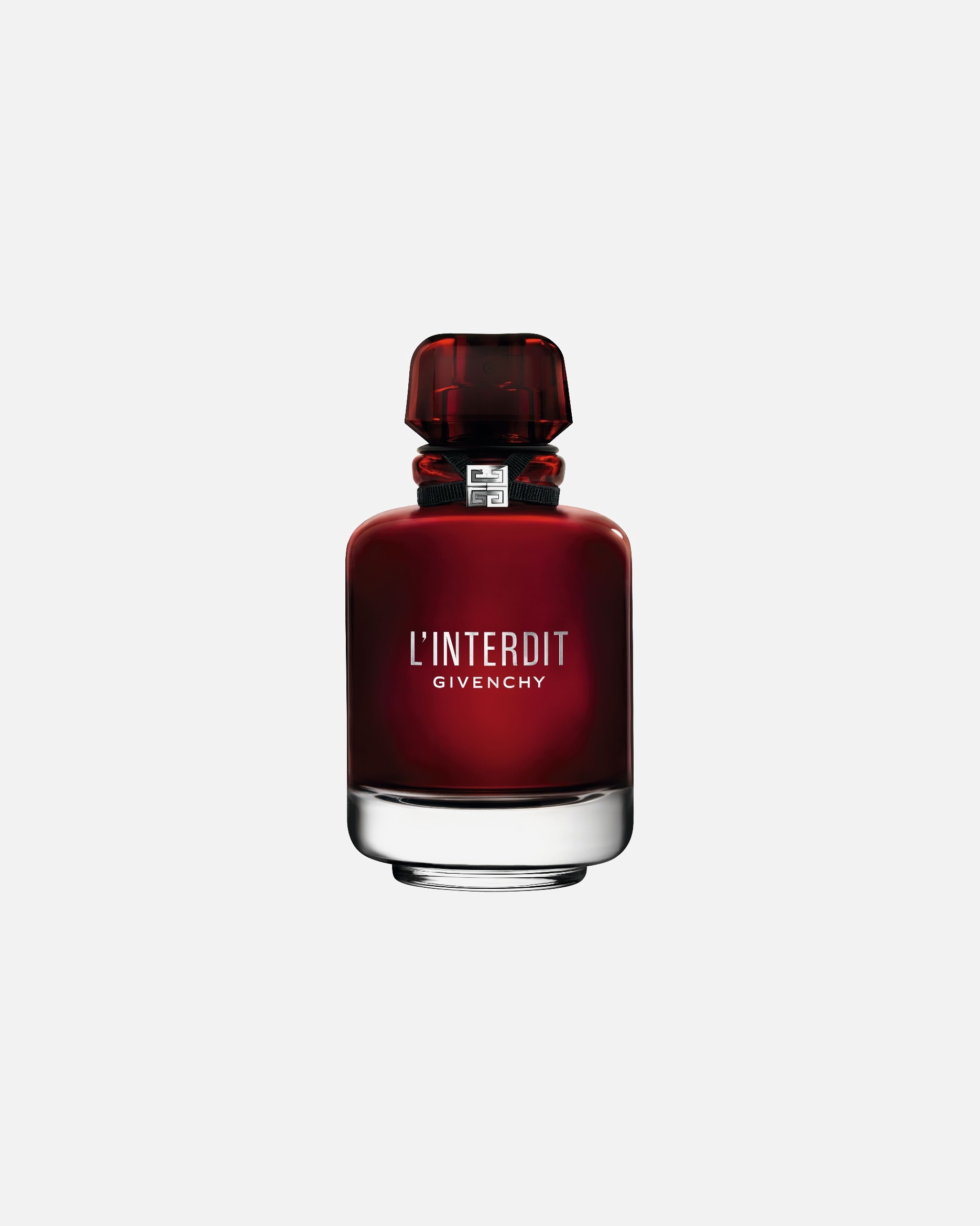 Eau de parfum voor GivenchyL’InterditRouge Eau de Parfum125 ml