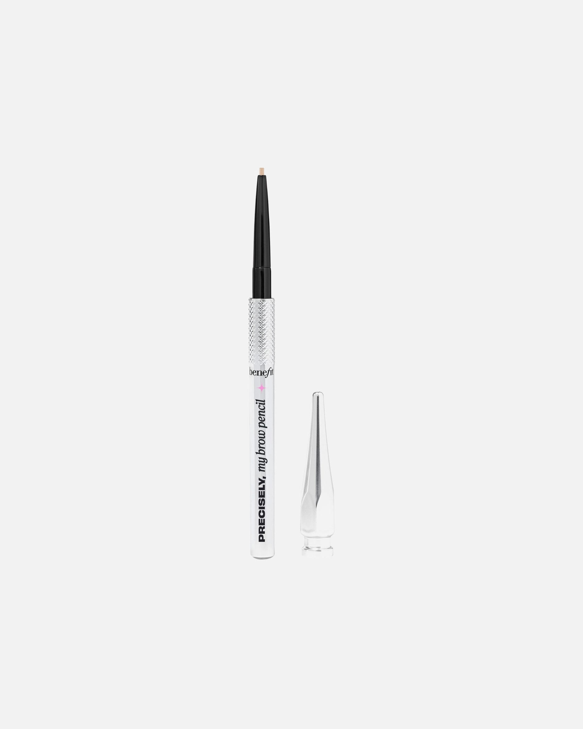 Wenkbrauwpotlood voor UnisexBenefitBrow CollectionPrecisely, My Brow Pencil Mini01
