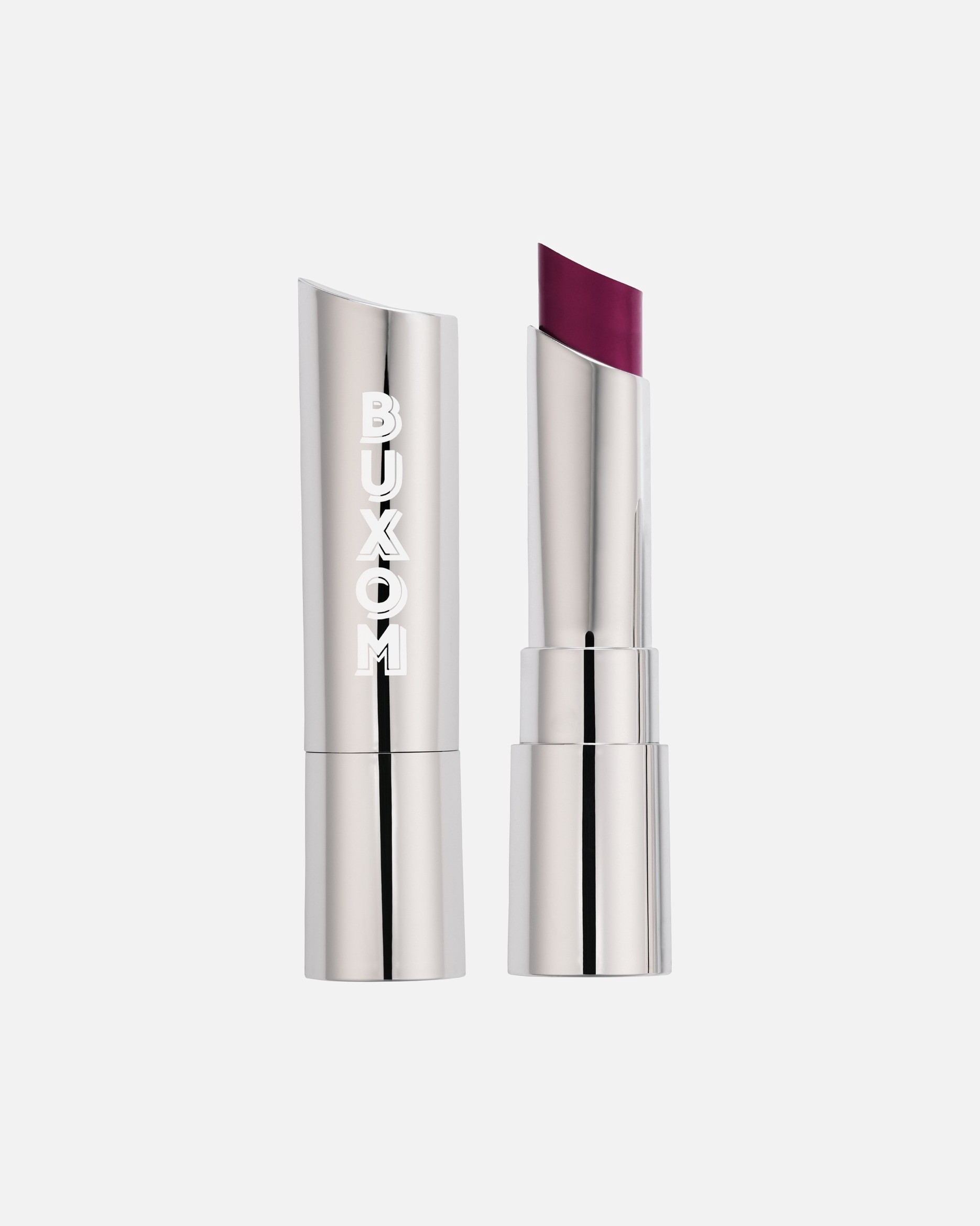 Lipstick voor UnisexBUXOMFULL-ON™ Plumping Satin LipstickMagenta Maven
