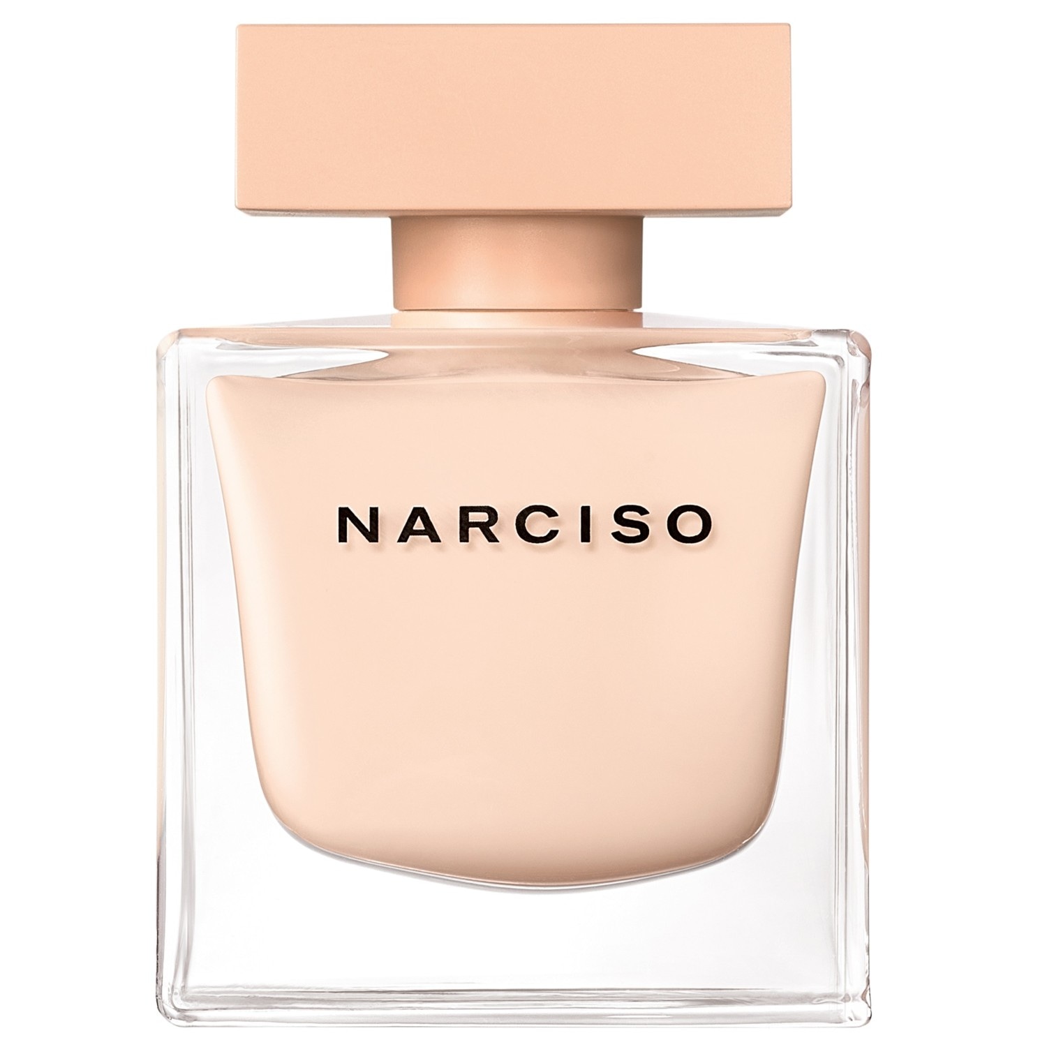 Poudrée Eau de Parfum