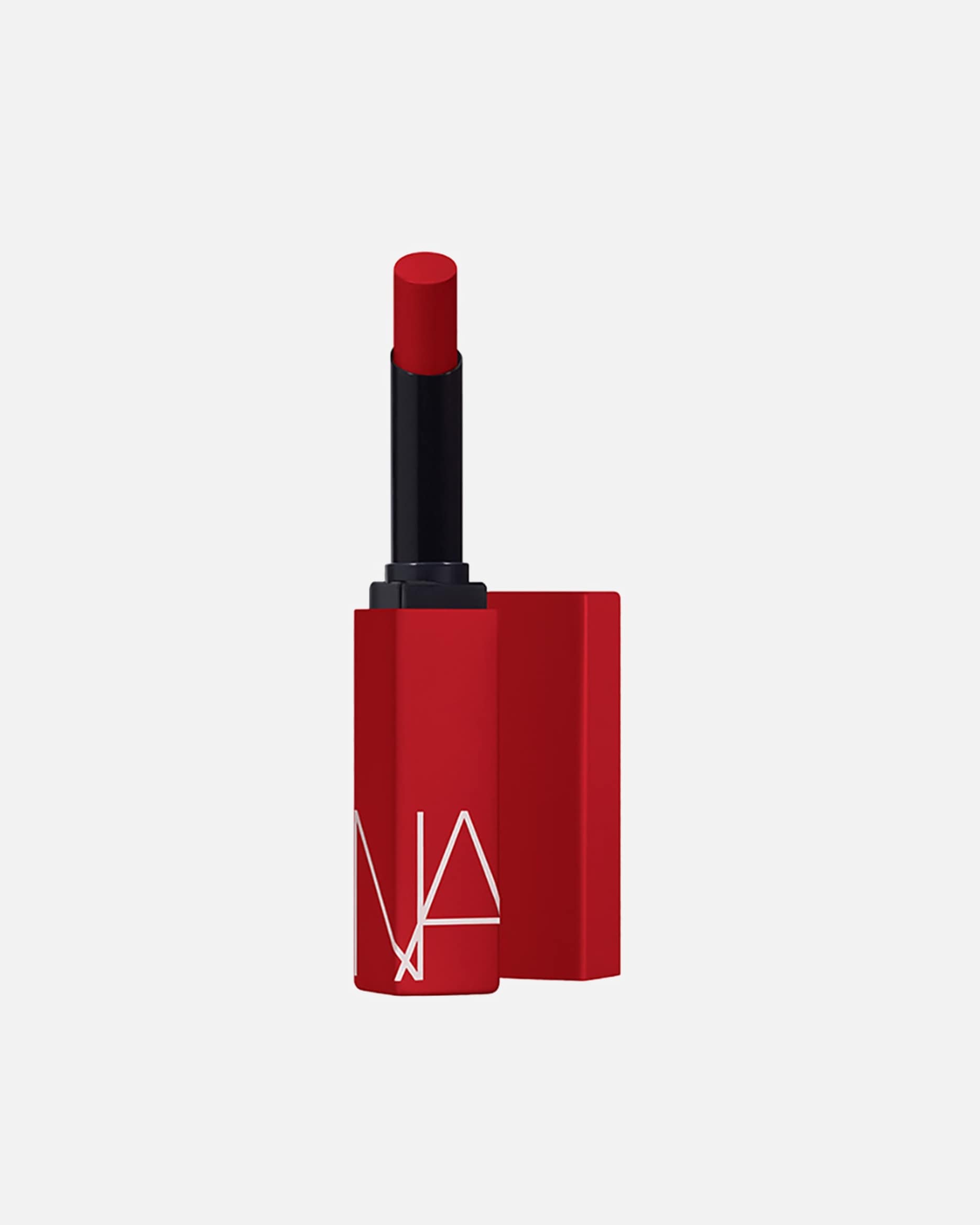 Lipstick voor UnisexNARSPowermatteLipstickDRAGON GIRL